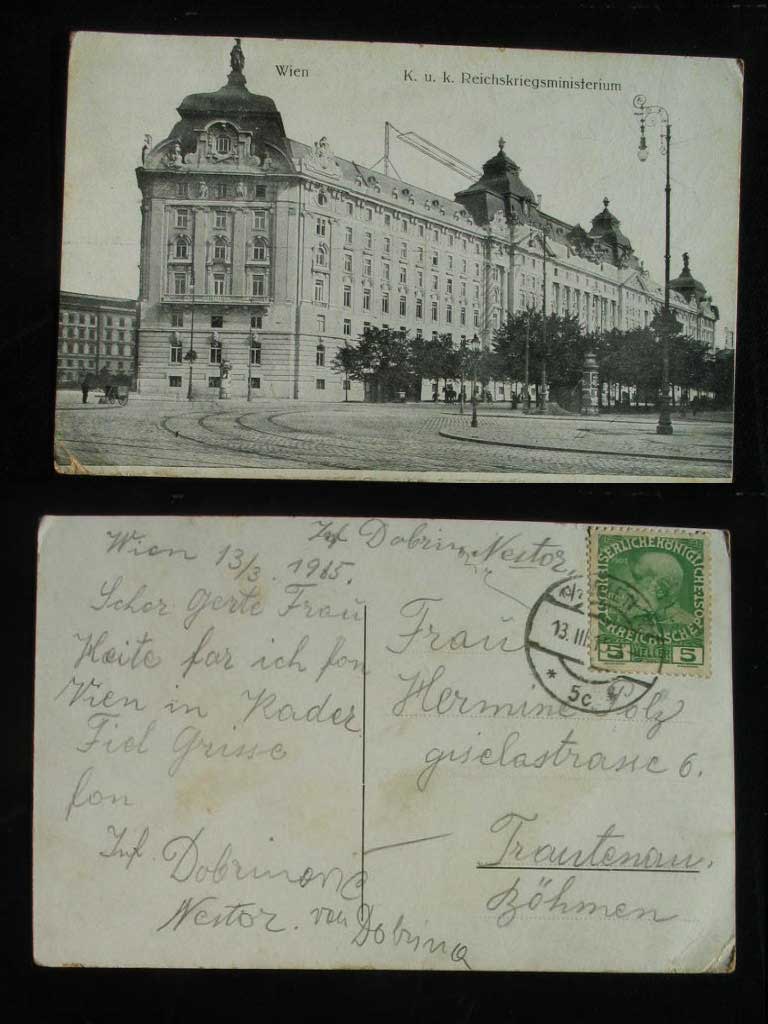 kuk-reichskriegsministerium.jpg