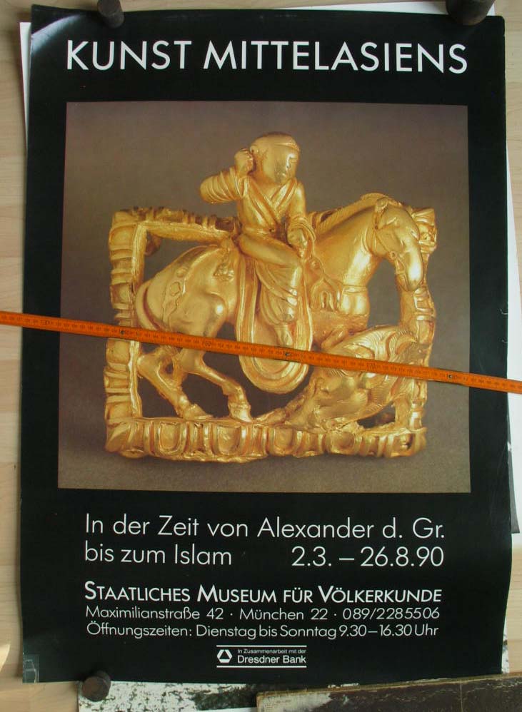 kunstmittelasiens.jpg