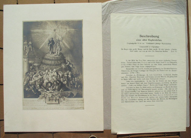 kupfer-freimaurer.jpg