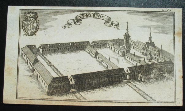 kupferstich-schleissheim.jpg