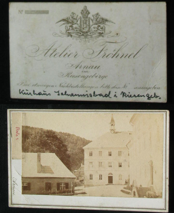 kurhaus-johannisbad.jpg