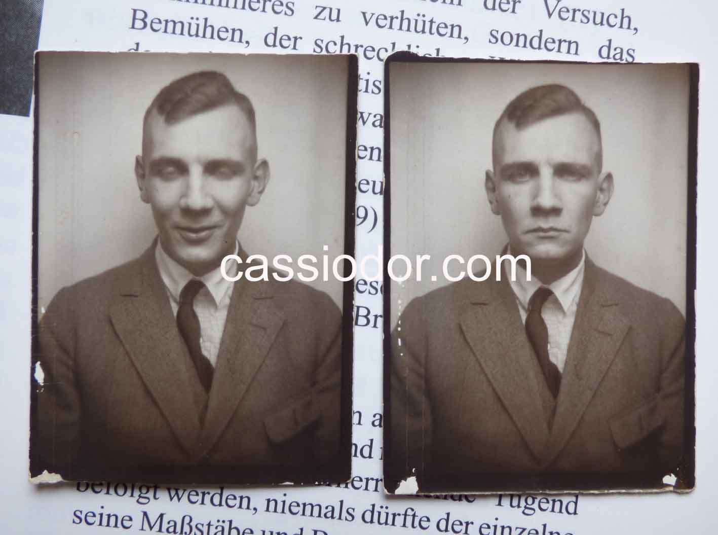 kurt-gerstein.jpg