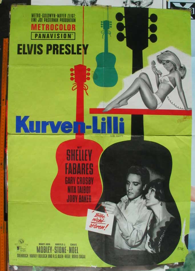 kurven-lilli-plakat.jpg