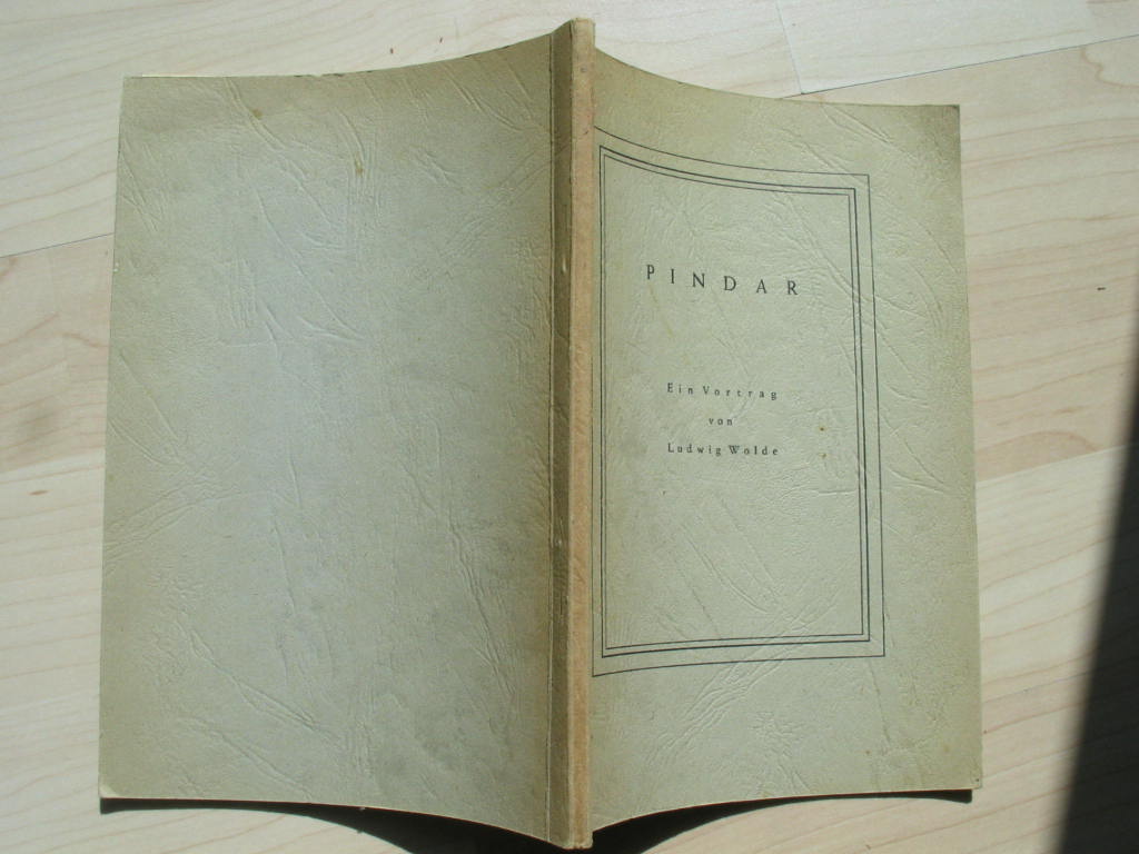 l131.jpg