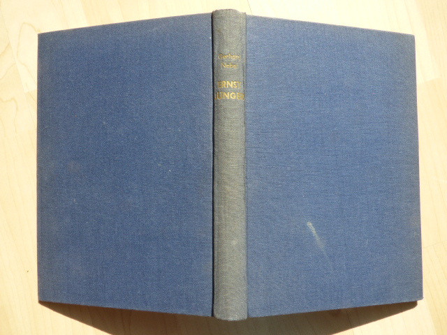 l134.jpg