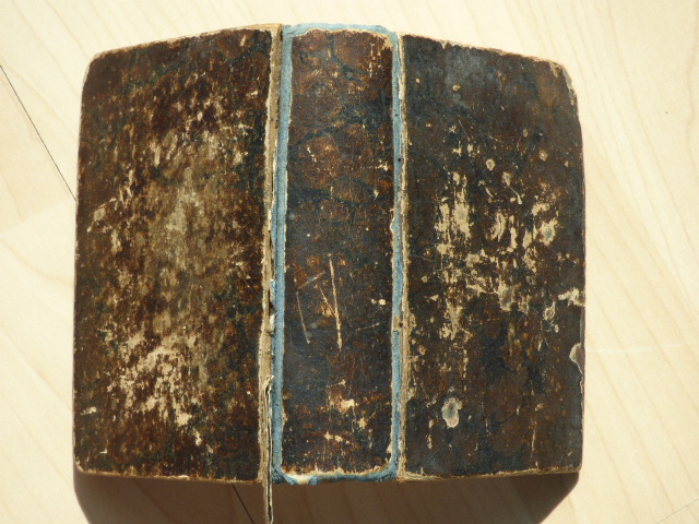 l136.jpg