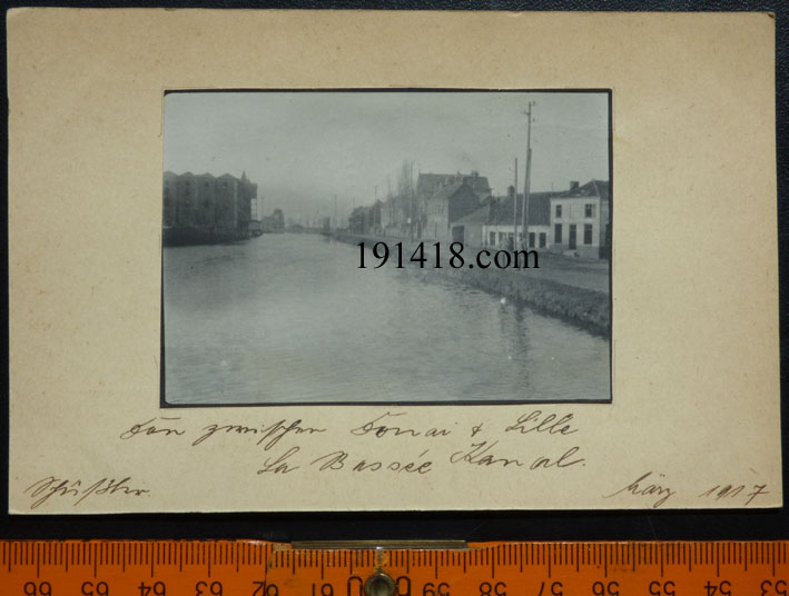 laBassee1917.jpg