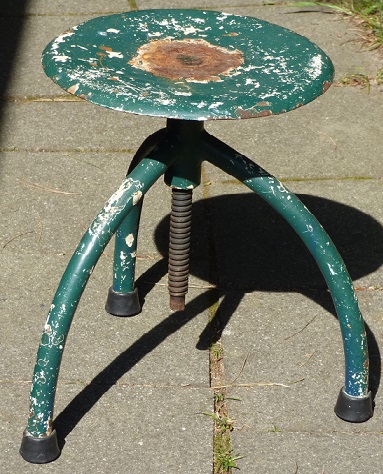 laborstuhl-koenigsberg.jpg