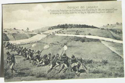 lagarde1914.jpg