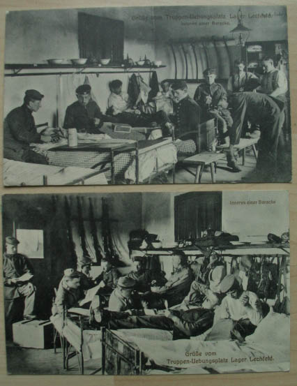 lagerlechfeld1913.jpg