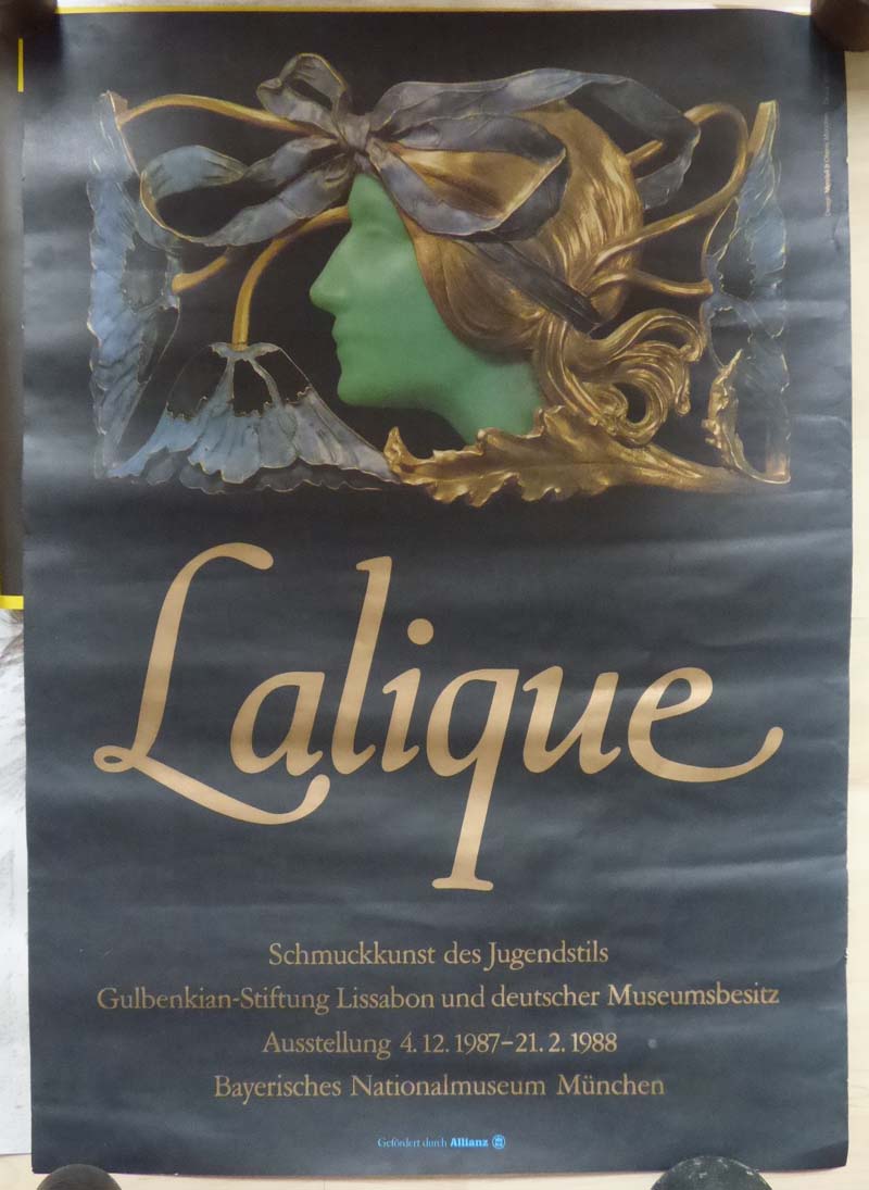 lalique1987.jpg
