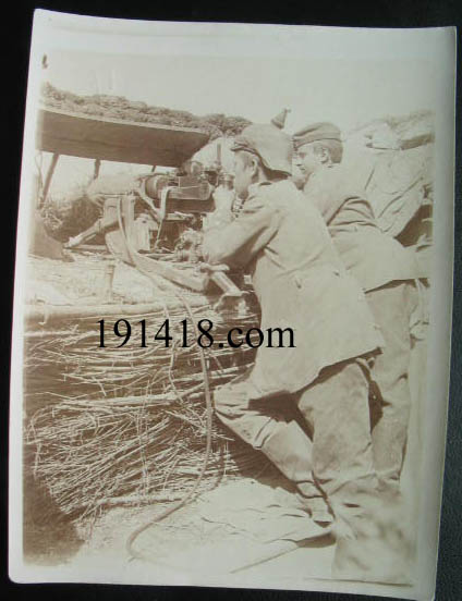 lamorville1915.jpg