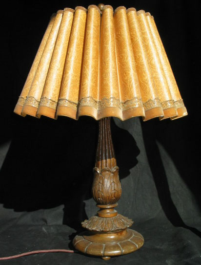 lampejugendstil.jpg