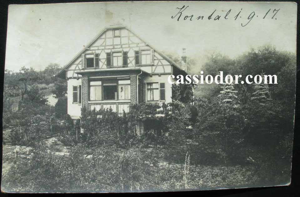landhaus-korntal.jpg