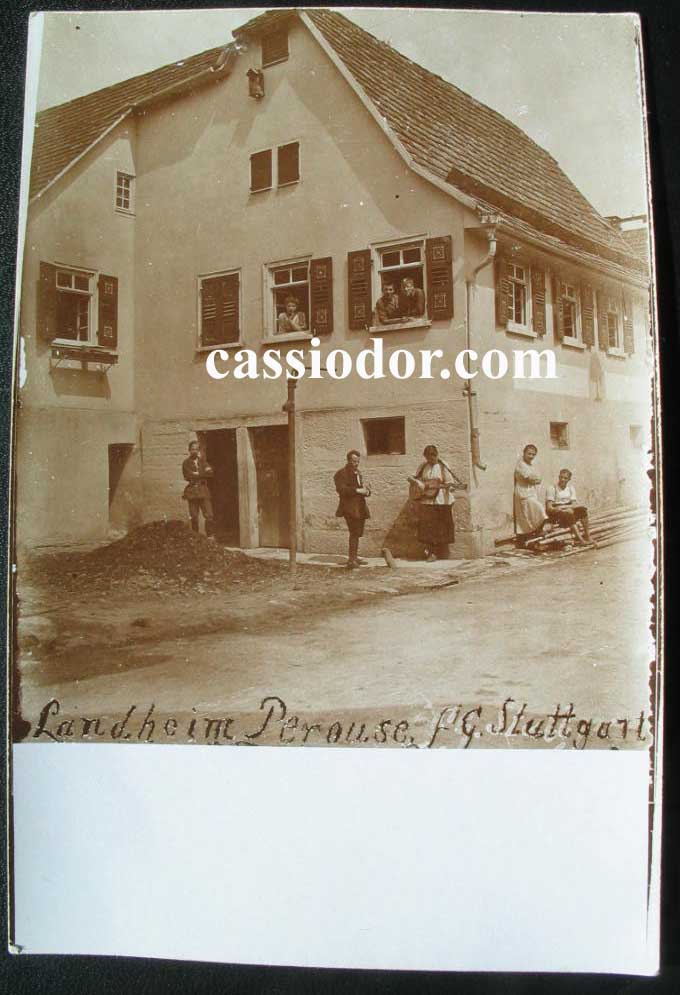 landheimperouse.jpg