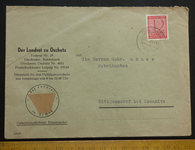 landrat-oschatz-1945.jpg
