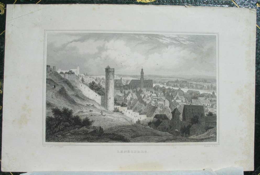 landsbergum1860.jpg