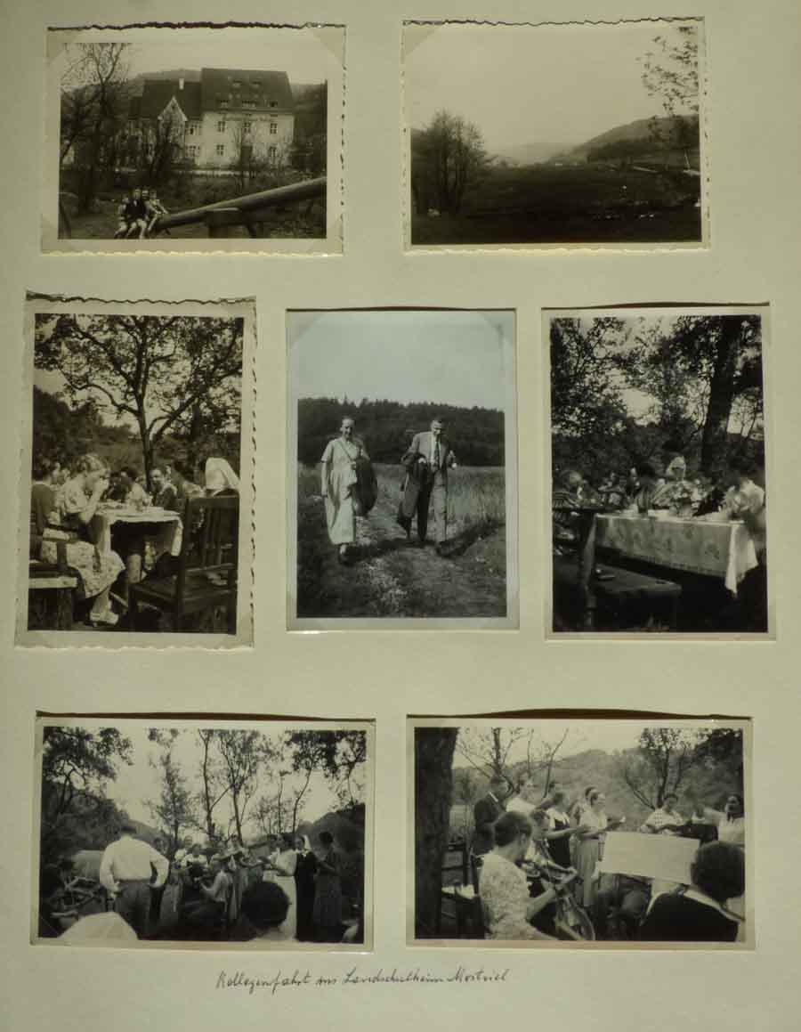 landschulheim-mostviel.jpg