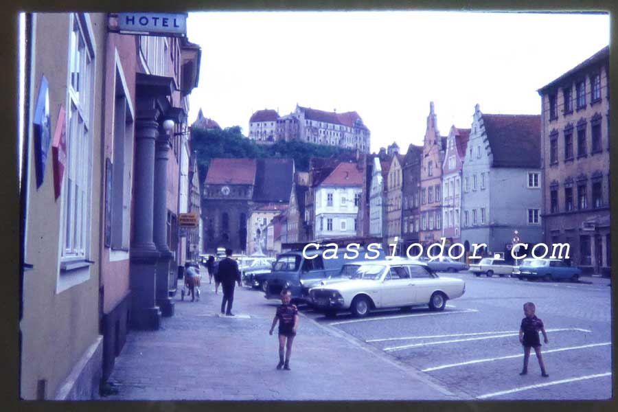 landshutum1960.jpg