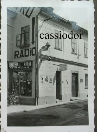 landskron.jpg
