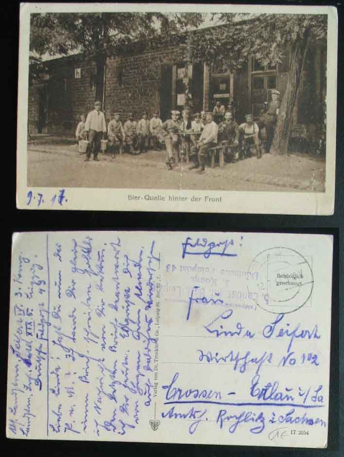 landsturm-leipzig.jpg