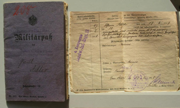 landsturmliegnitz1918.jpg