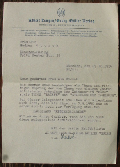 langemuellerbuchverleih.jpg