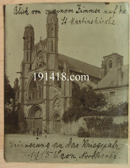 laon1915.jpg