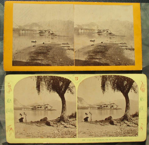 largomaggiore.jpg