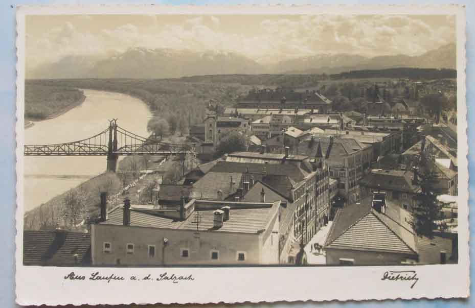 laufenandersalzach.jpg