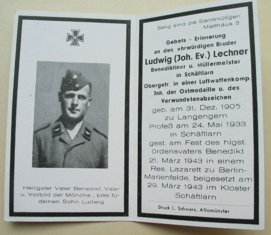 lechner-schaeftlarn.jpg
