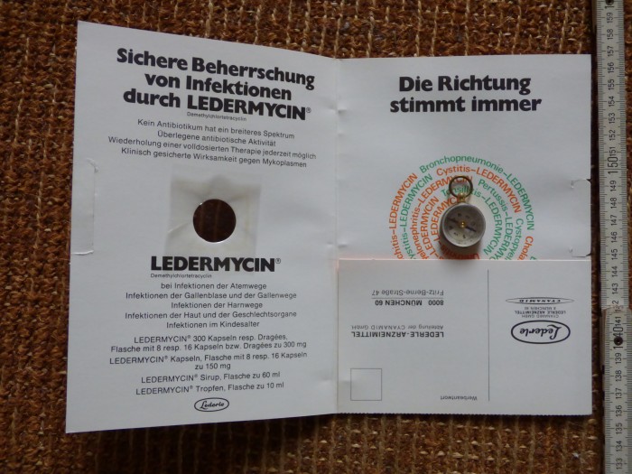 ledermycin.JPG