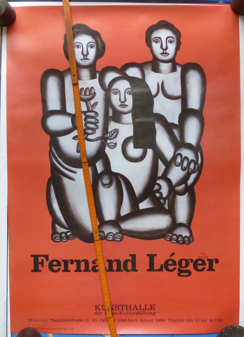 leger1989.jpg