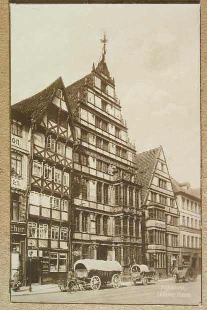 leibnizhaus_hannover.jpg