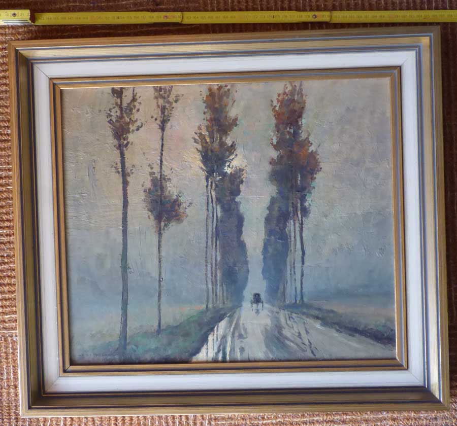 lemoigne-cote.jpg