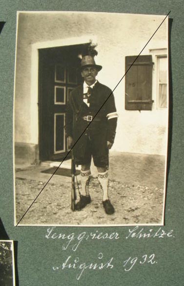 lenggries1932.jpg