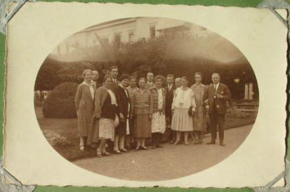 leomuehle.jpg