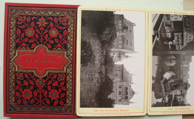 leporello-nuernberg.jpg