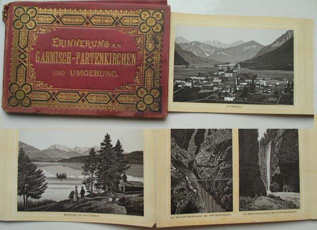 lerporello-garmisch.jpg
