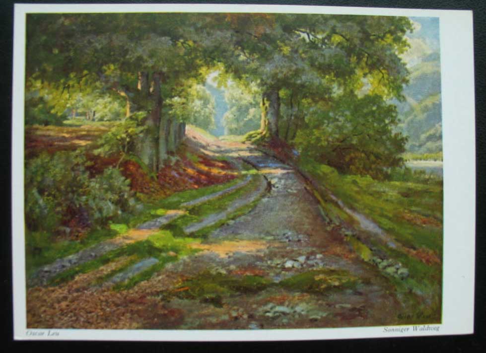 leu-ilsetal.jpg