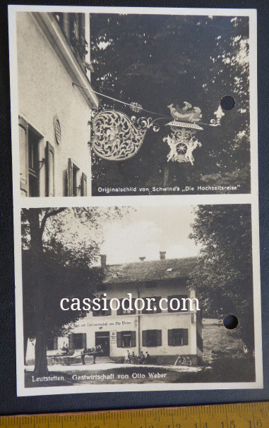 leutstetten-ottoweber.jpg