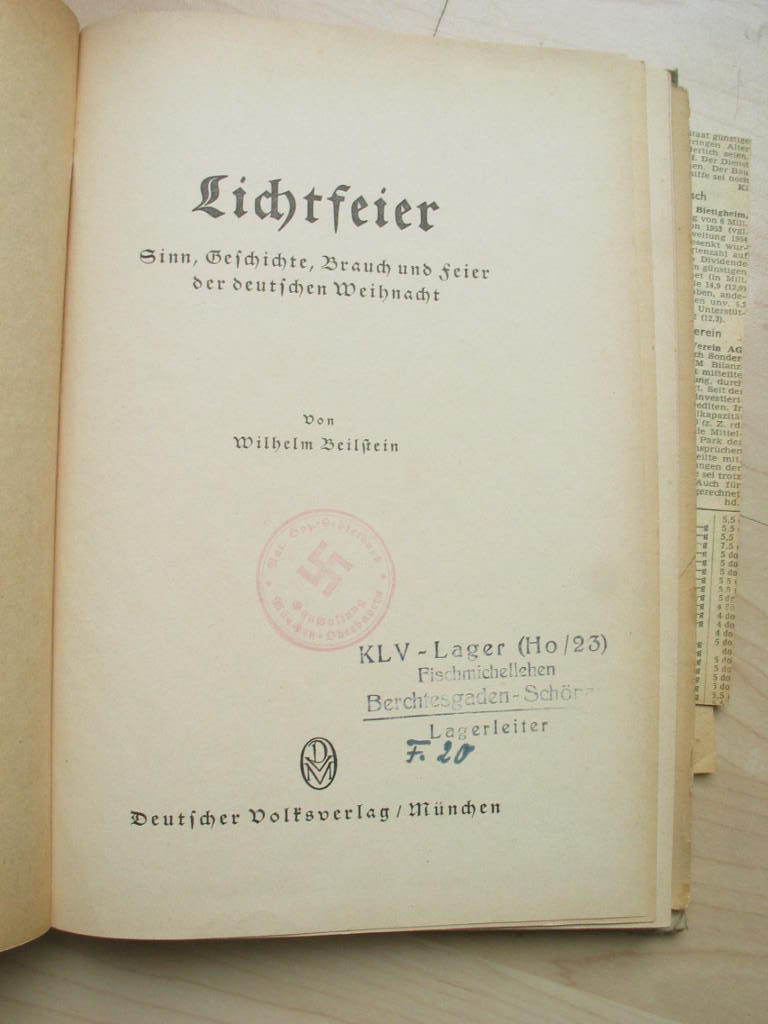 lichtfeier.jpg
