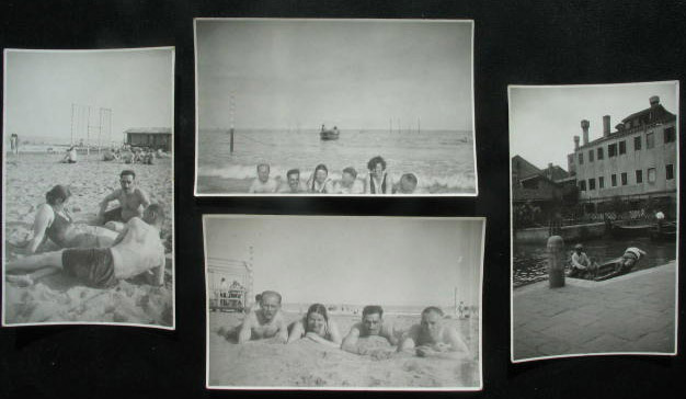 lidoum1930.jpg