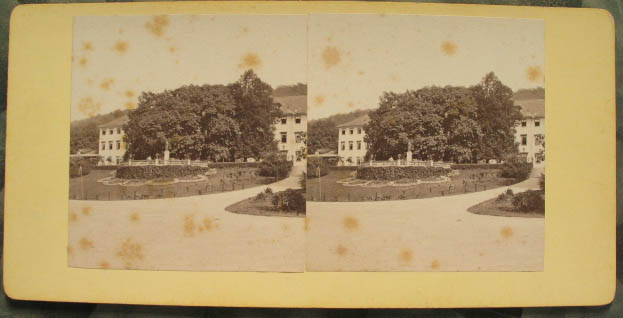 liebenstein.jpg