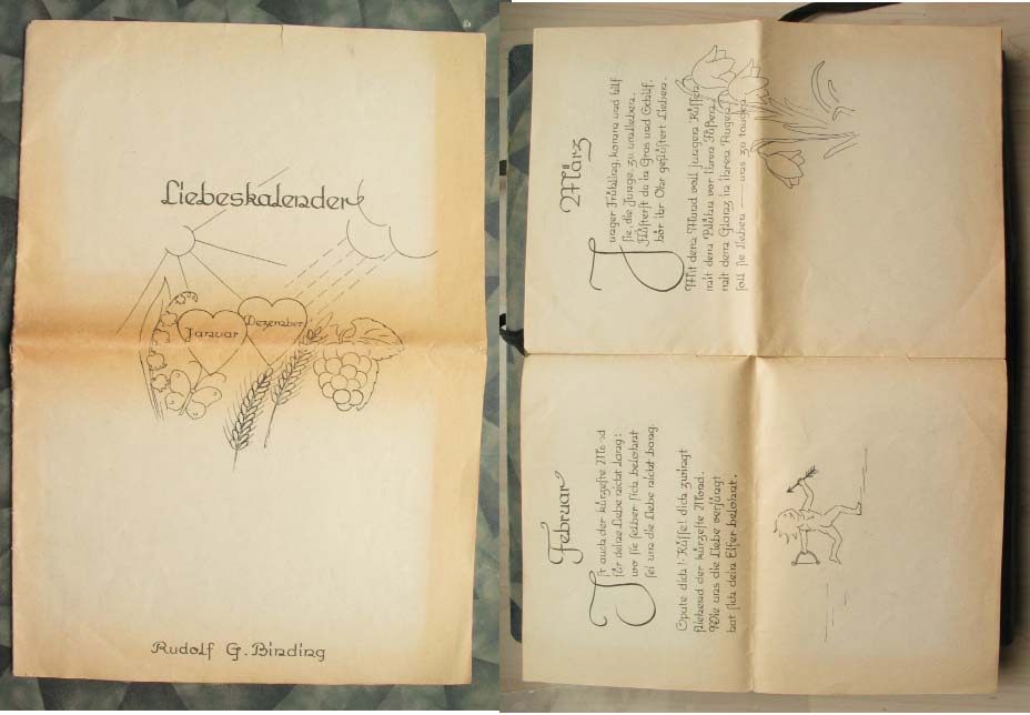 liebeskalender.jpg