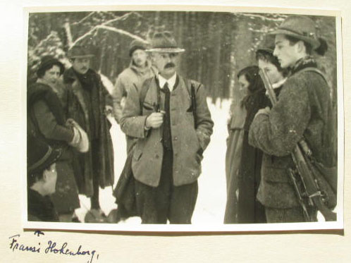 liechtenstein1953.jpg