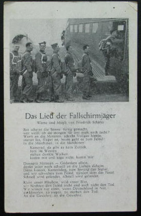 liedderfallschirmjaeger.jpg