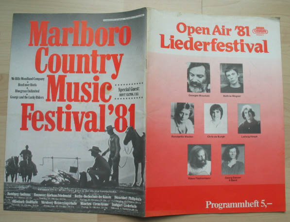 liederfestival.jpg