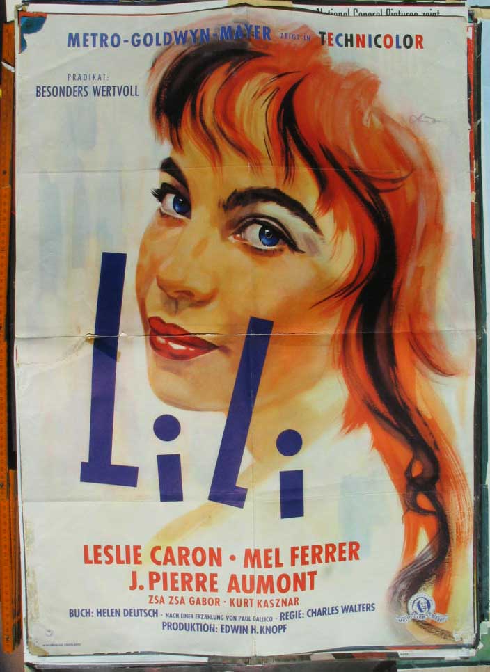 lili-plakat.jpg