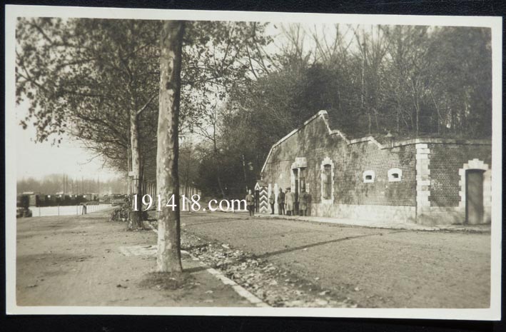 lille-loctroi.jpg
